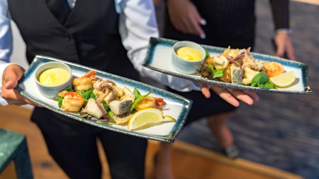 الفندق ميلينيوم باريس شارل ديغول - رواسي أون فرانس